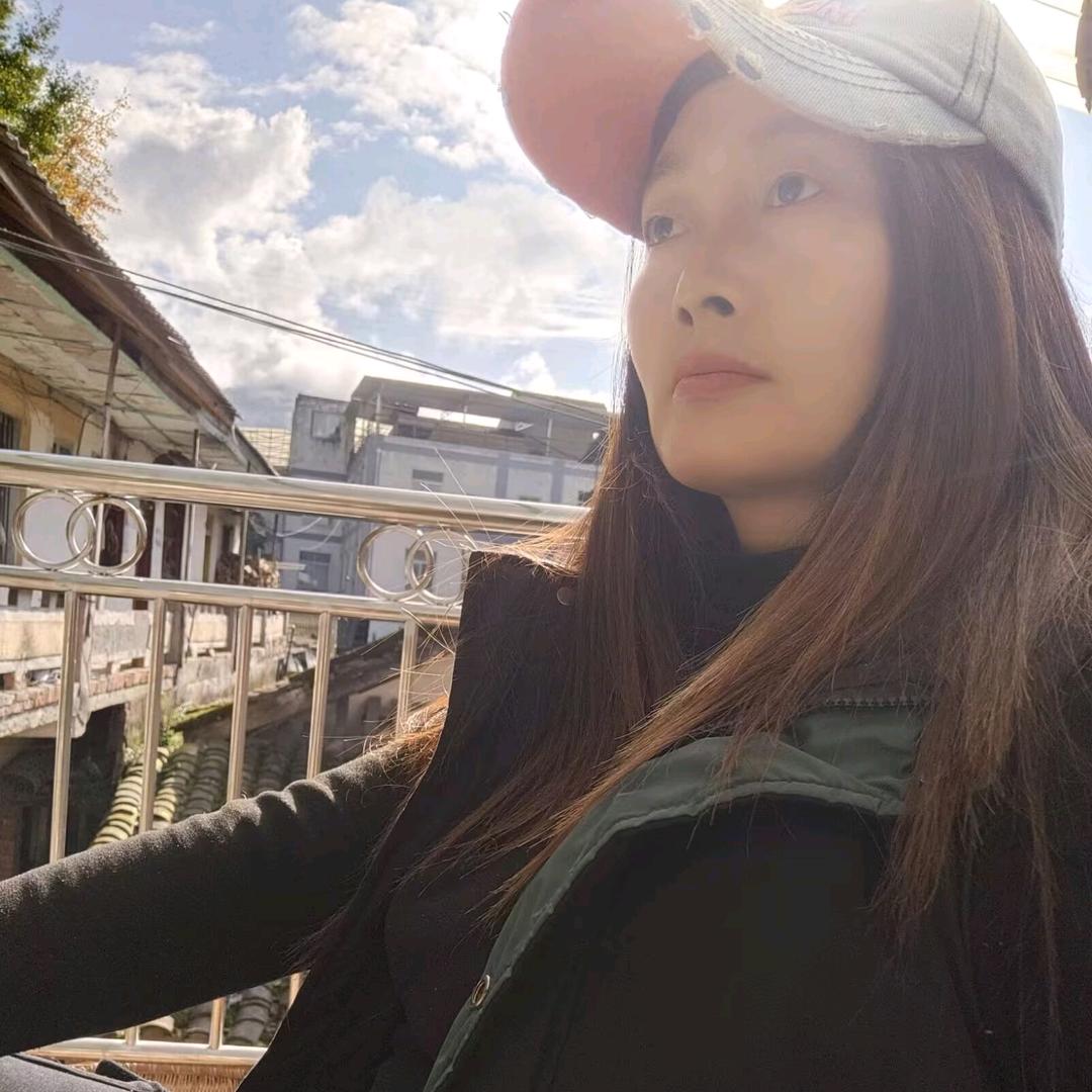 ✨听说糖🍬很甜✨