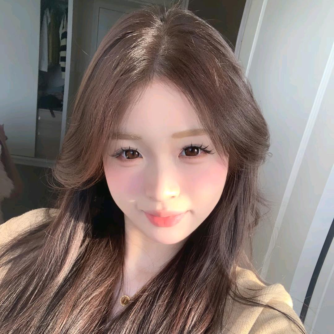 蝶妹  （技师）