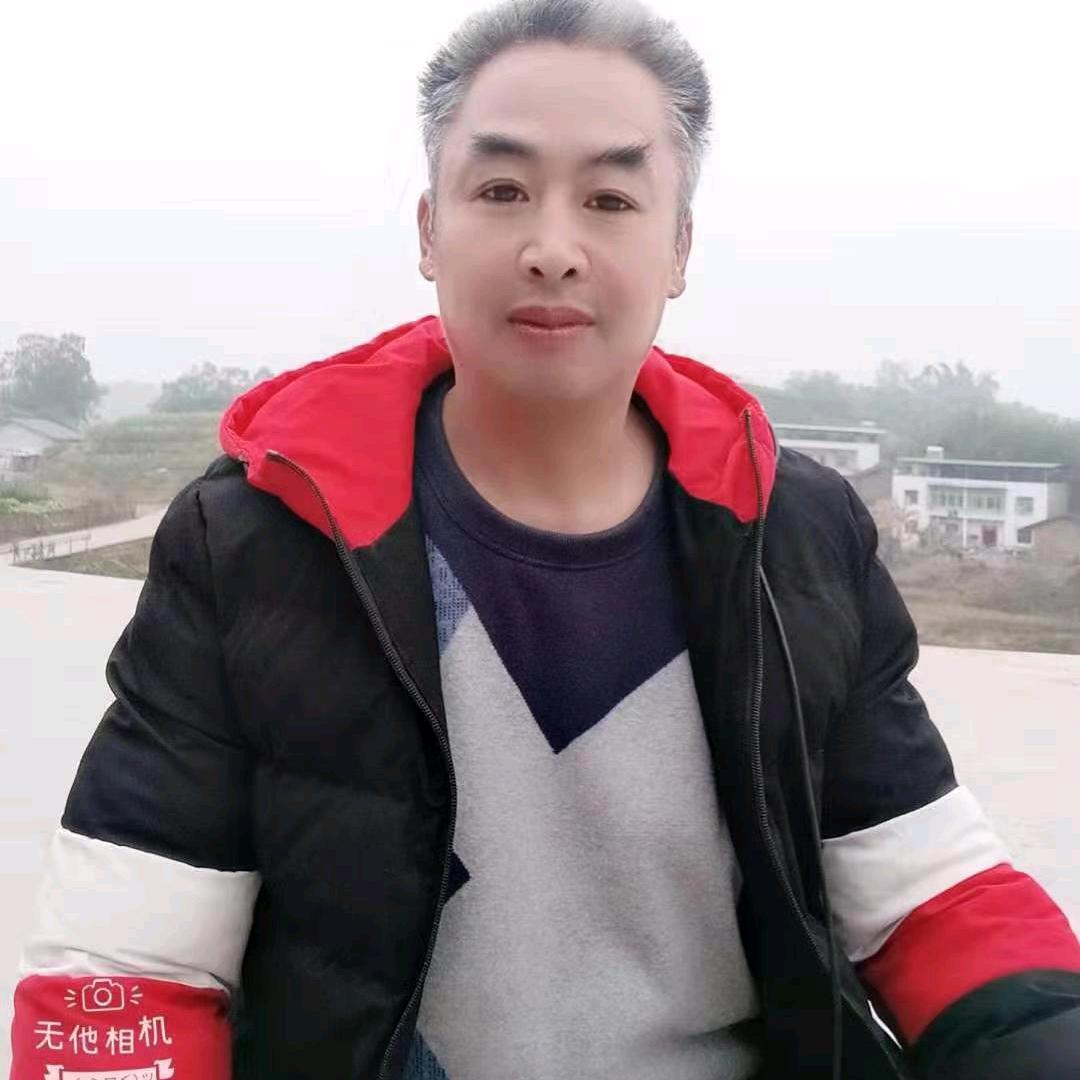 骏马心语。19922173518
