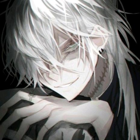 暮色✔千里¾あい🍒🍒