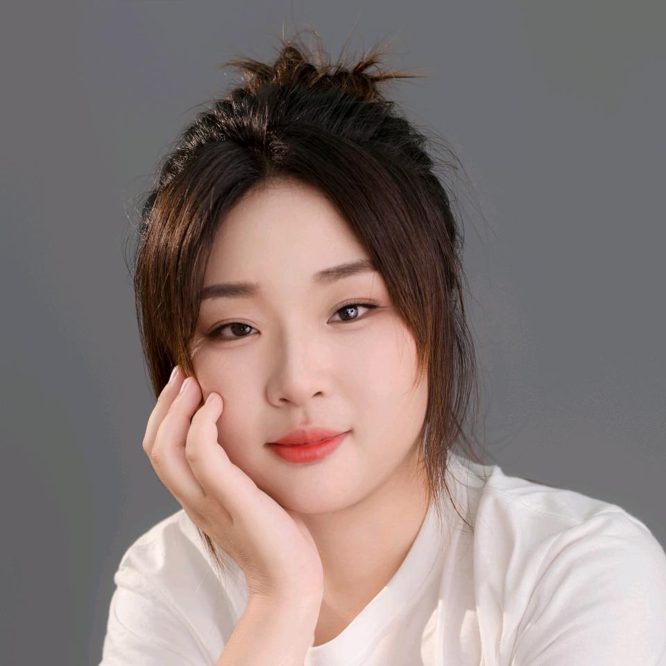 袁春云（拒绝连赞）