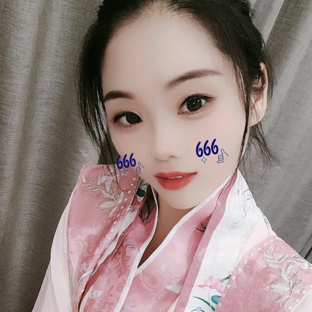 暖暖成长日记