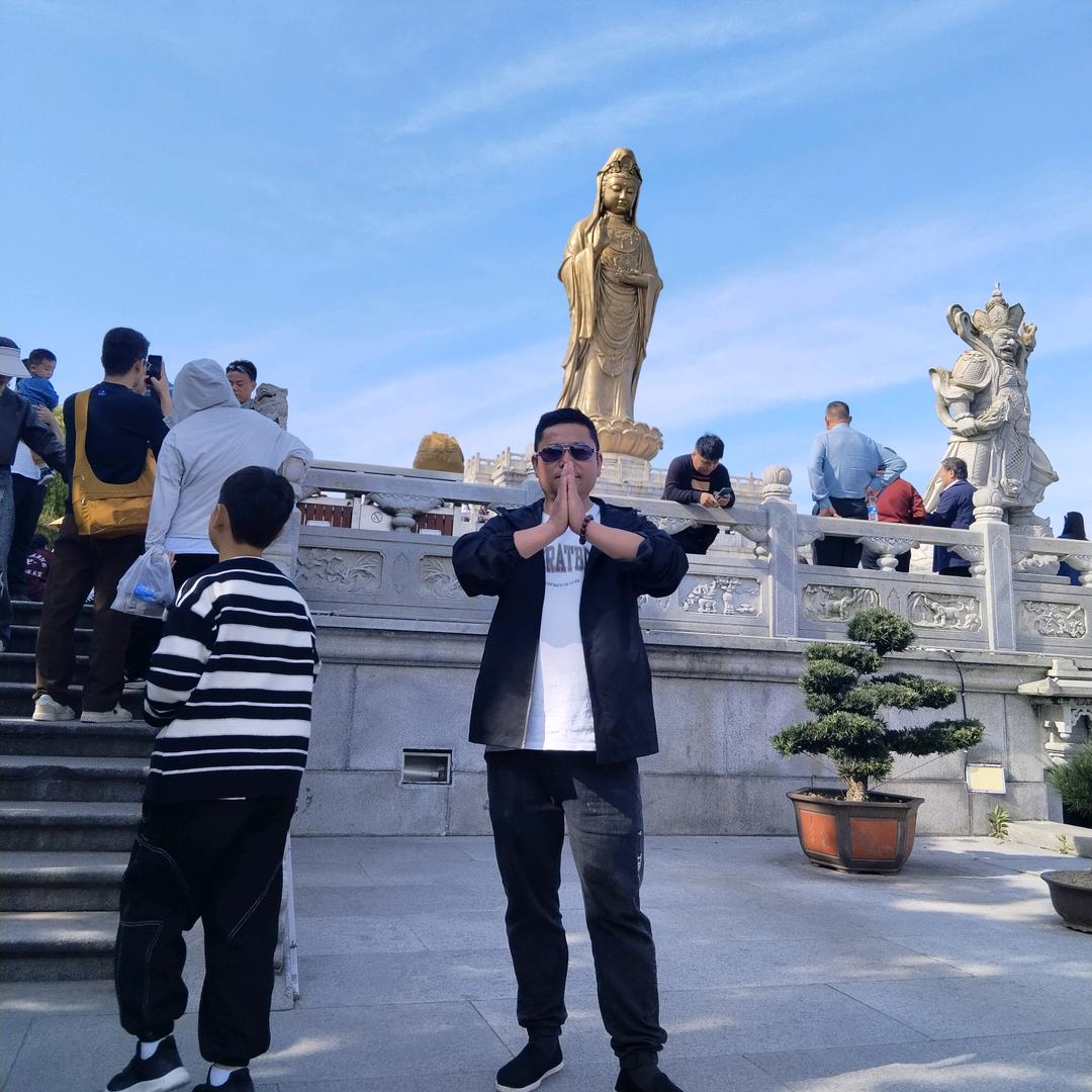 ㎡《佛渡有缘人》@，https://