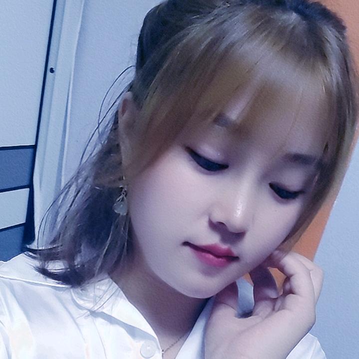 @晓菲