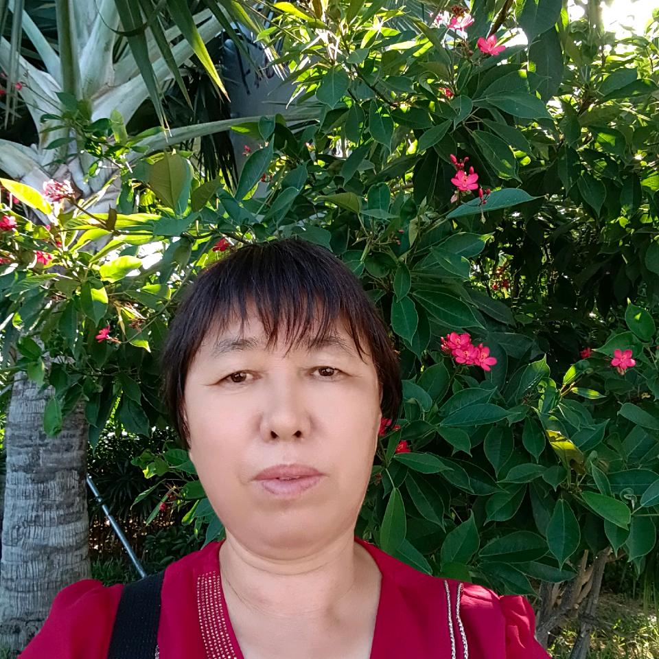 包租婆喜欢音乐喜欢的一起来下午2:10