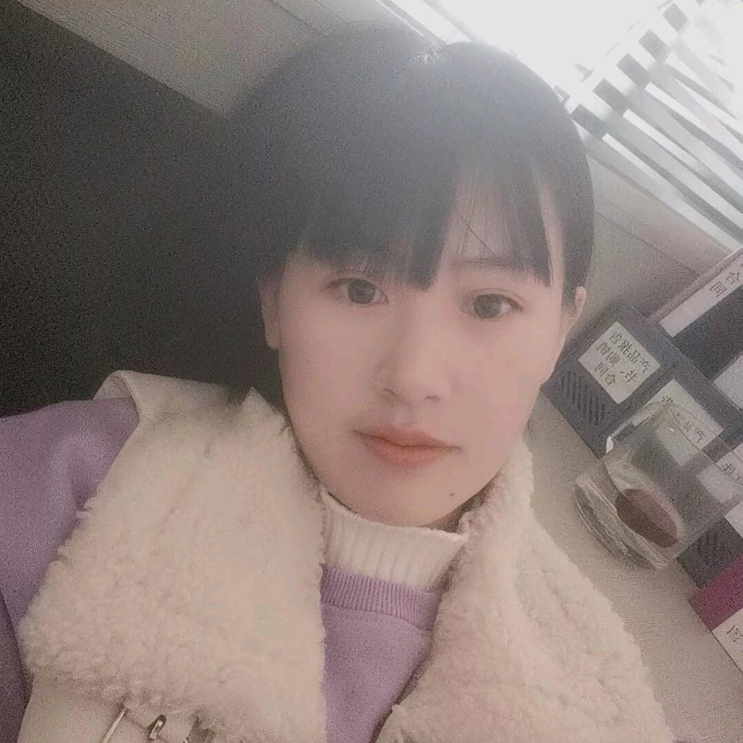 轩宝&挂件