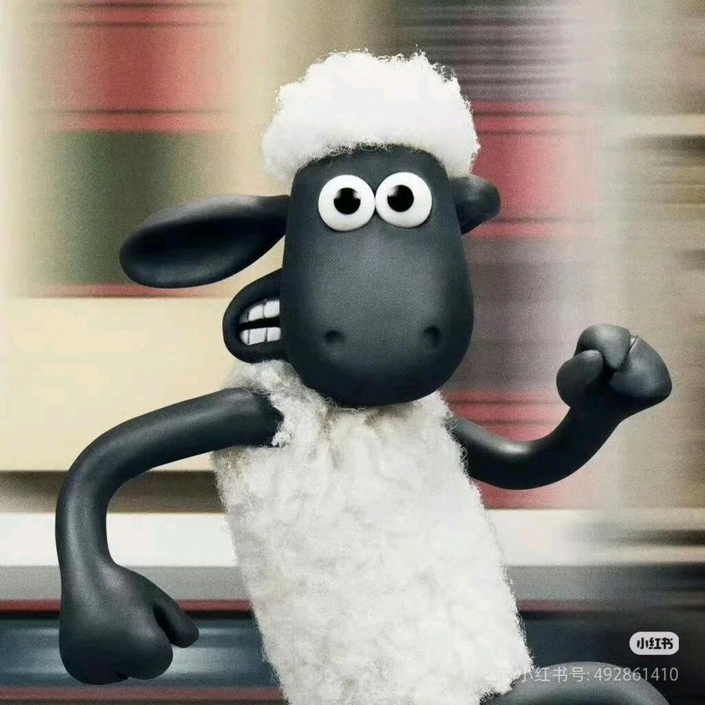 留笑查看（关必回）