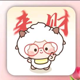 有点笨的狗狗.佳慧