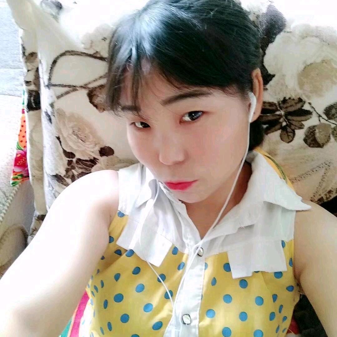 石琼兰
