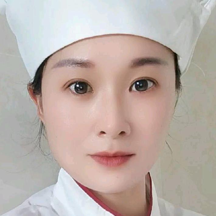 程姐卤味