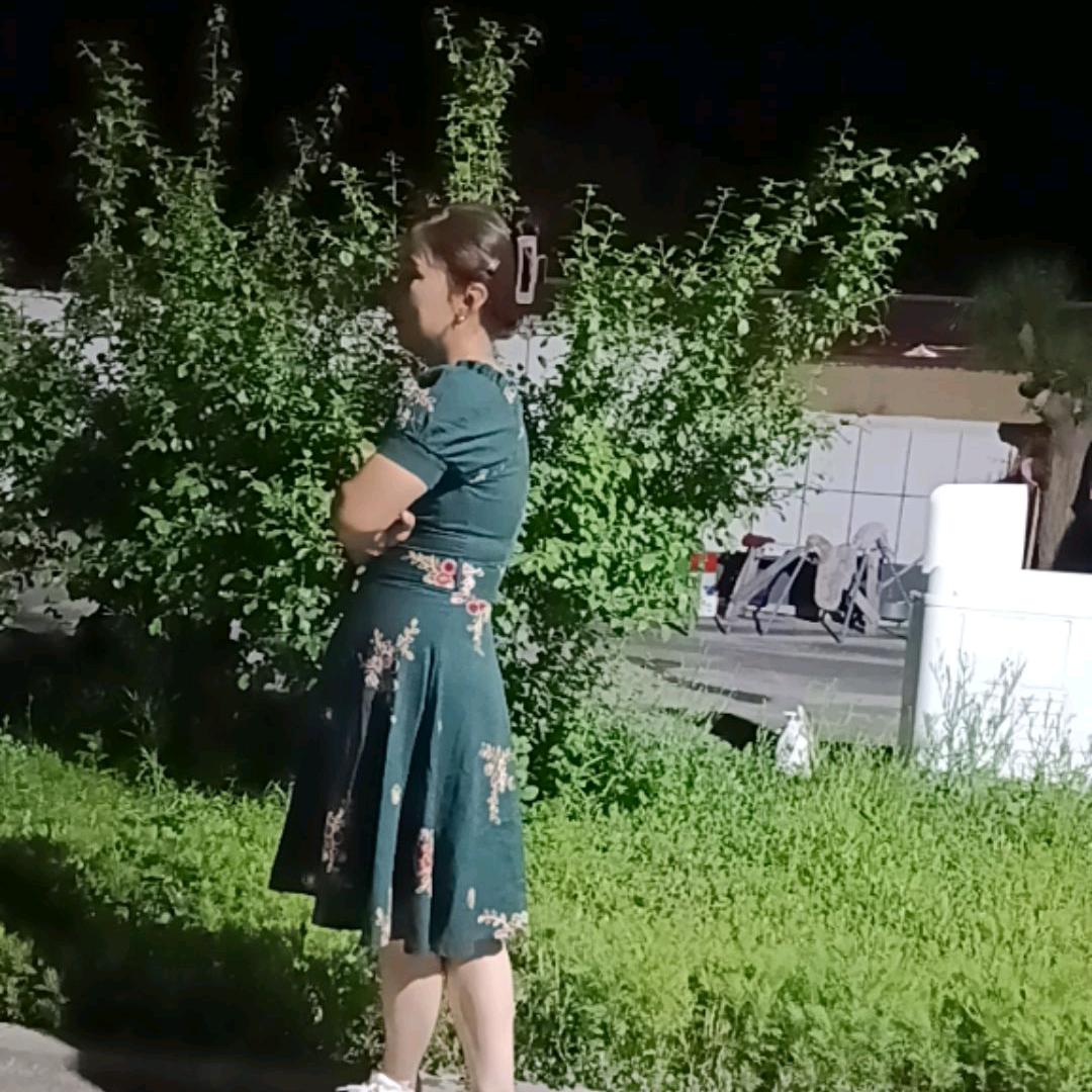 呢👀👀🧸