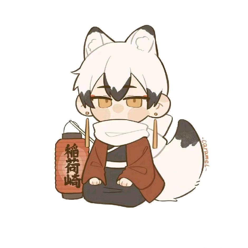 吴忧