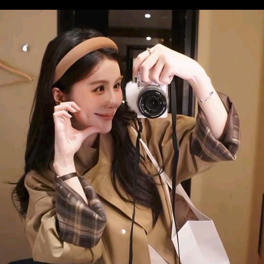 杨胖胖（直播返场）