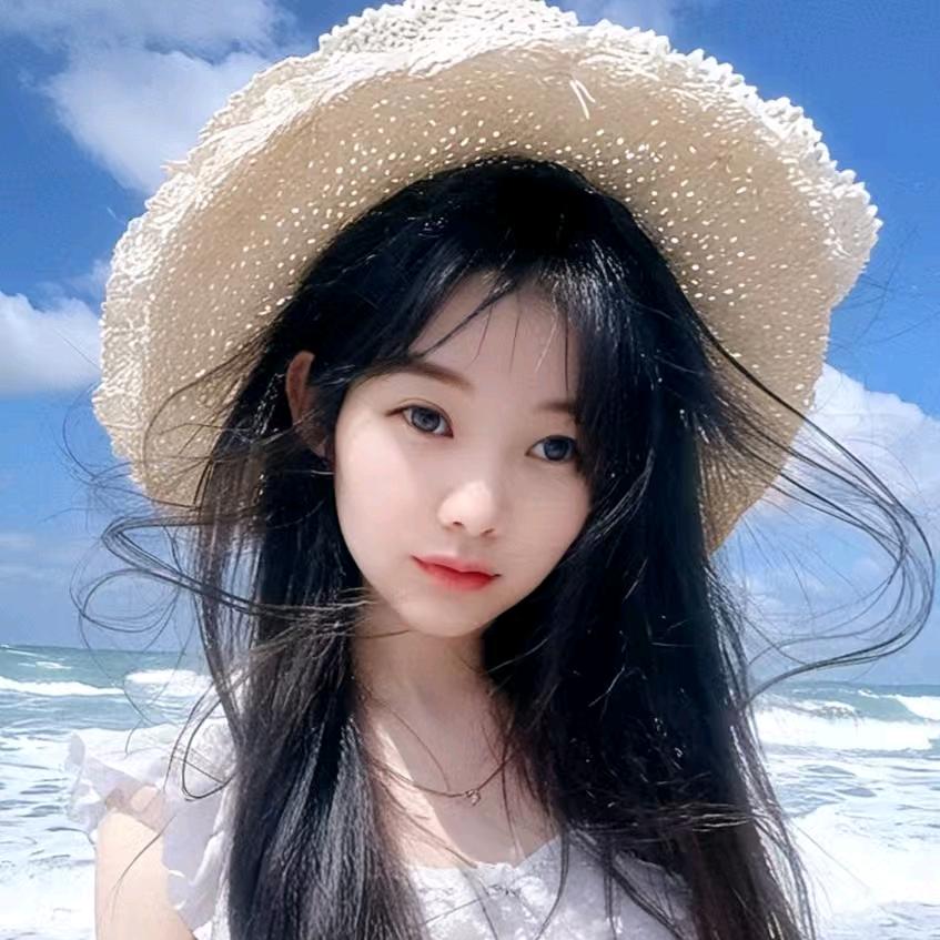 宁乡高妹