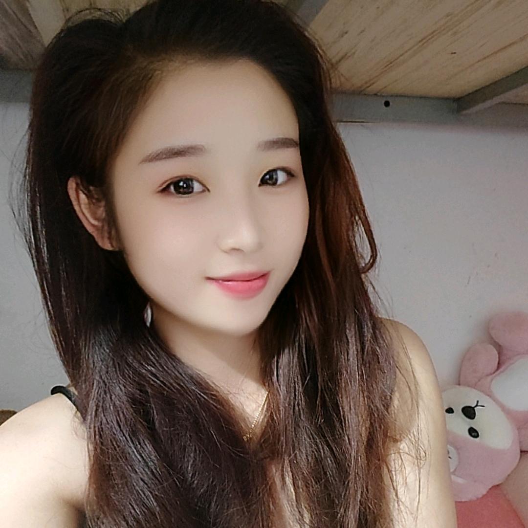 罗欣