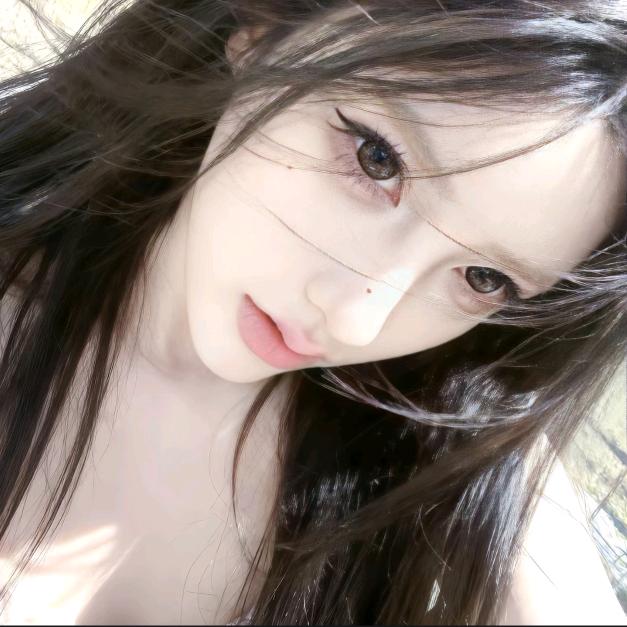 victoria