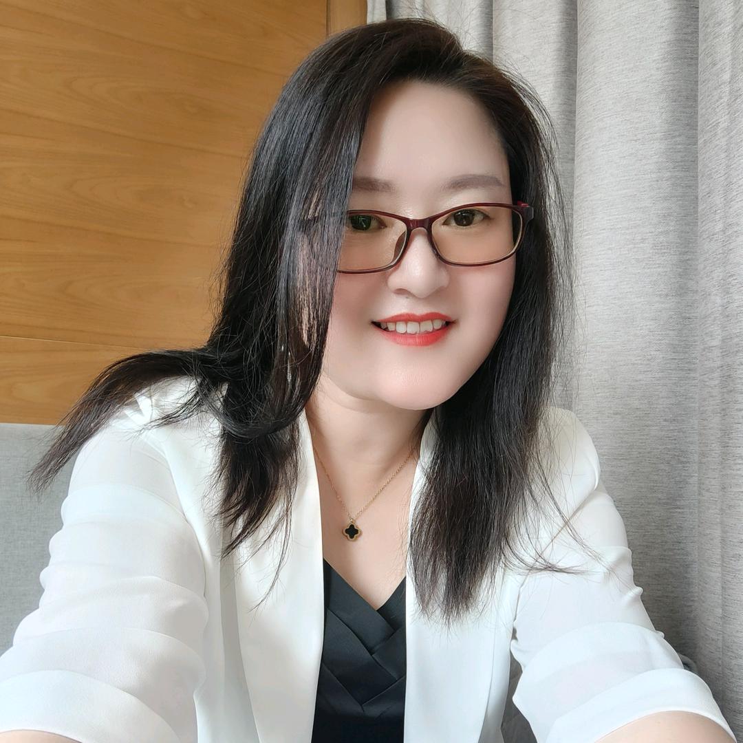 巴中幺妹
