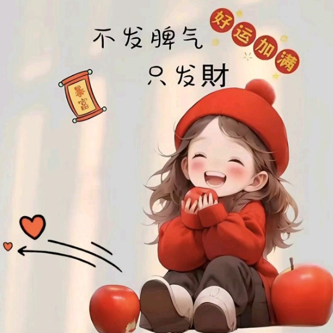 梦里有你