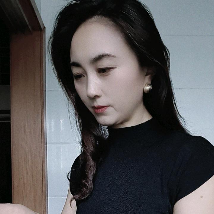 叶叶草