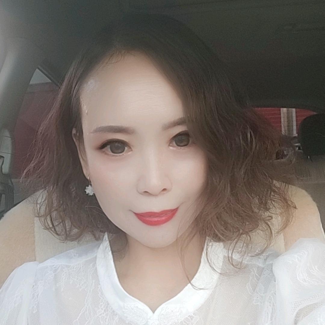 @香儿