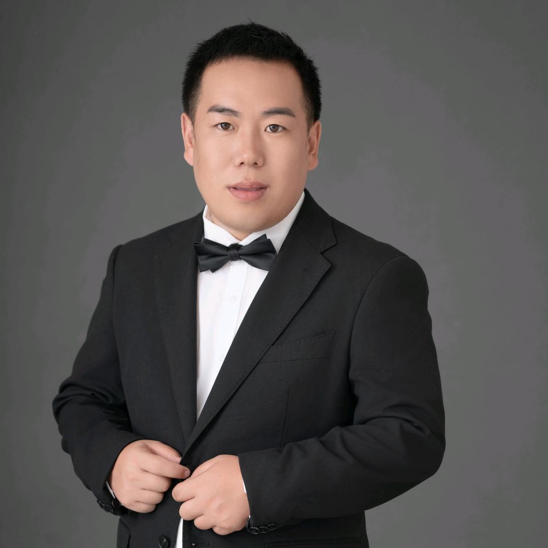 胶州（精工）装修找小谢