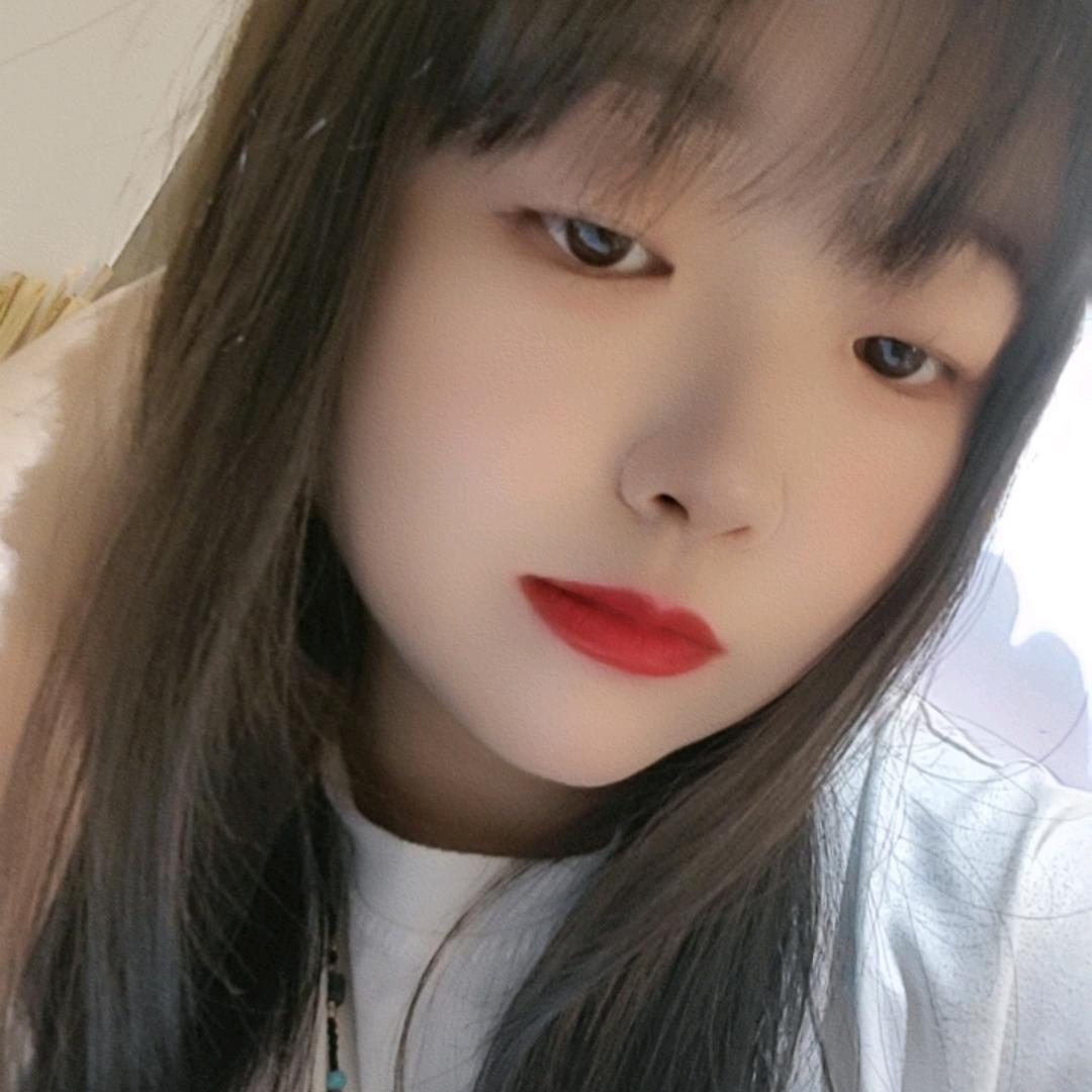 请叫我小玲子