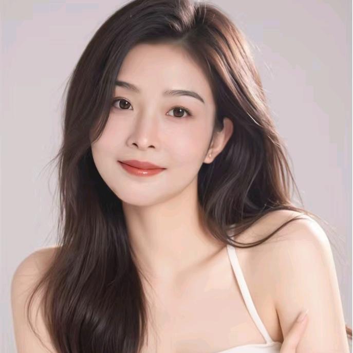 爱香佳