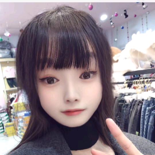 🌸王🌸后余生🎶🎶🎶🎶