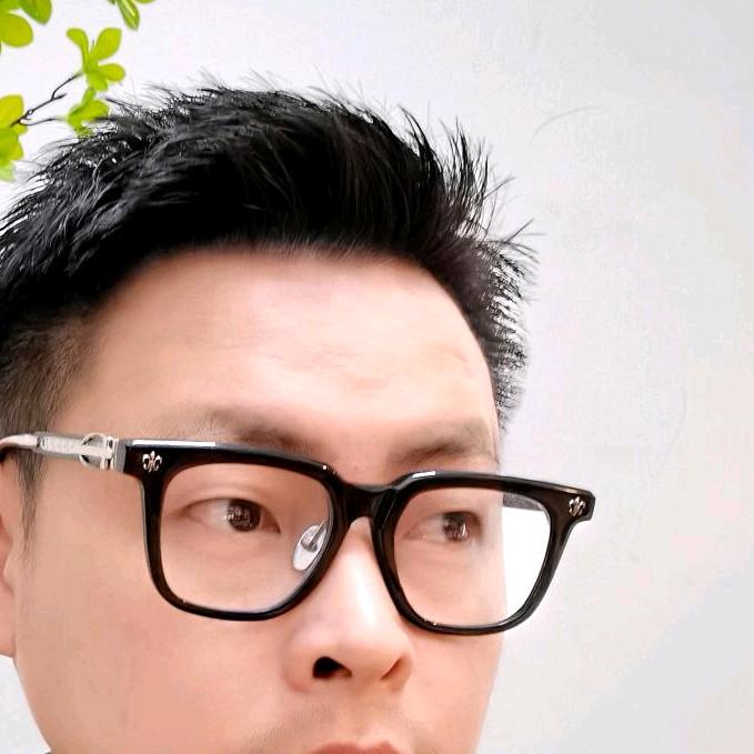 巨禾易力设计老杨