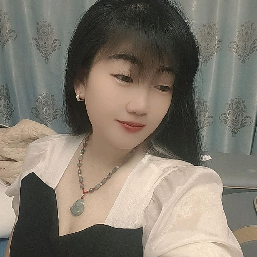 孤独的灵魂
