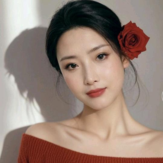 💞念你成瘾💞