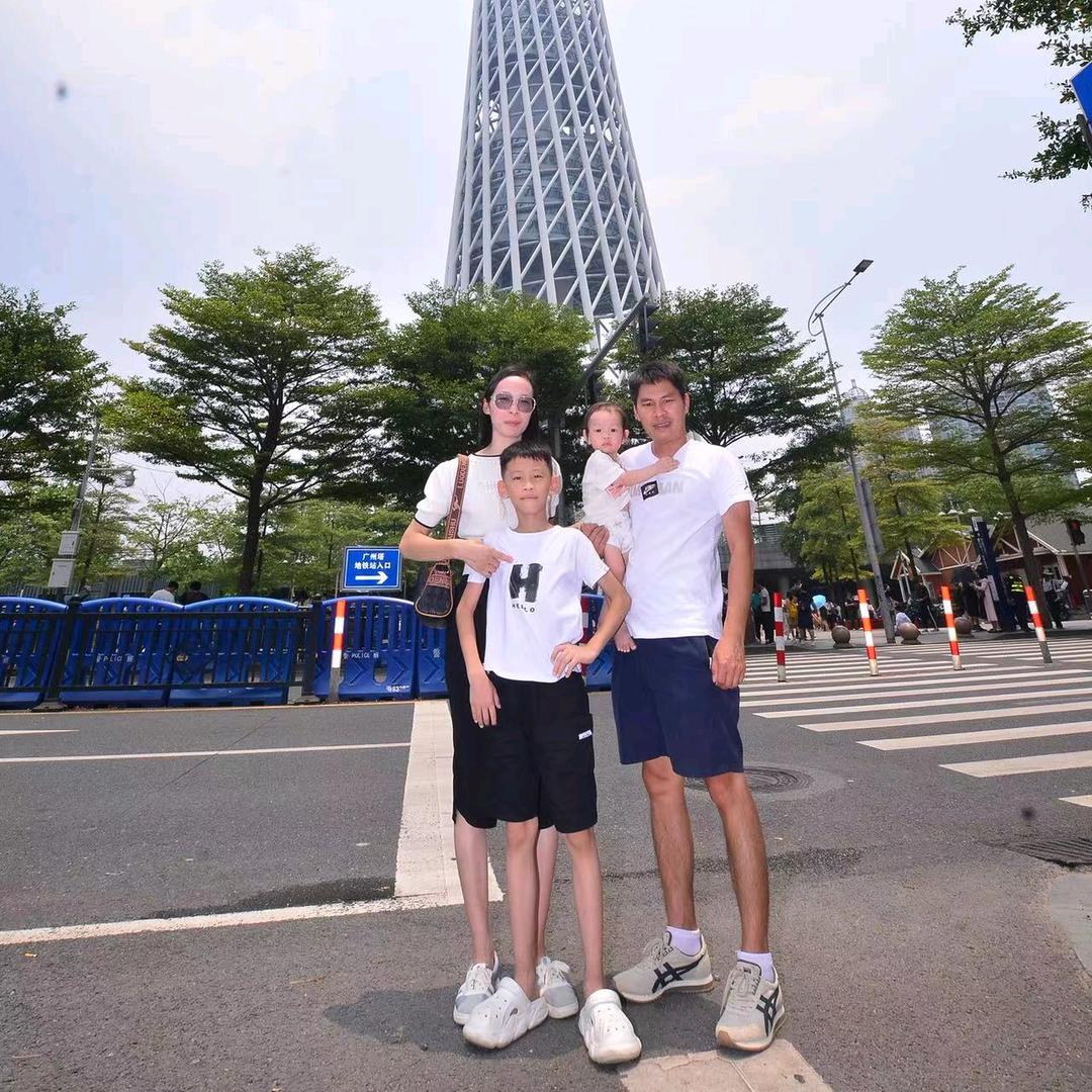 依然爱你