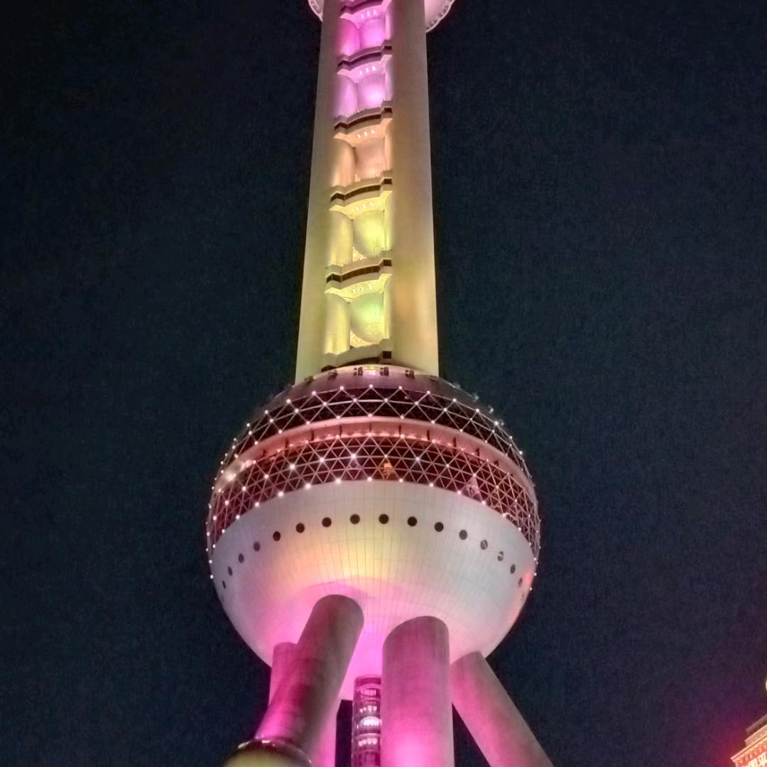 人生在世难得糊涂