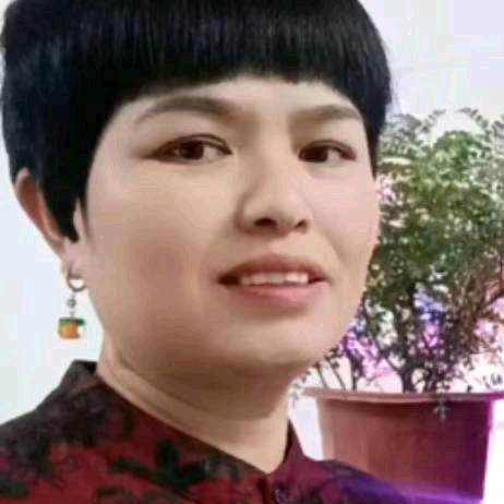 东姐