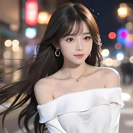 颐印象植物染发膏