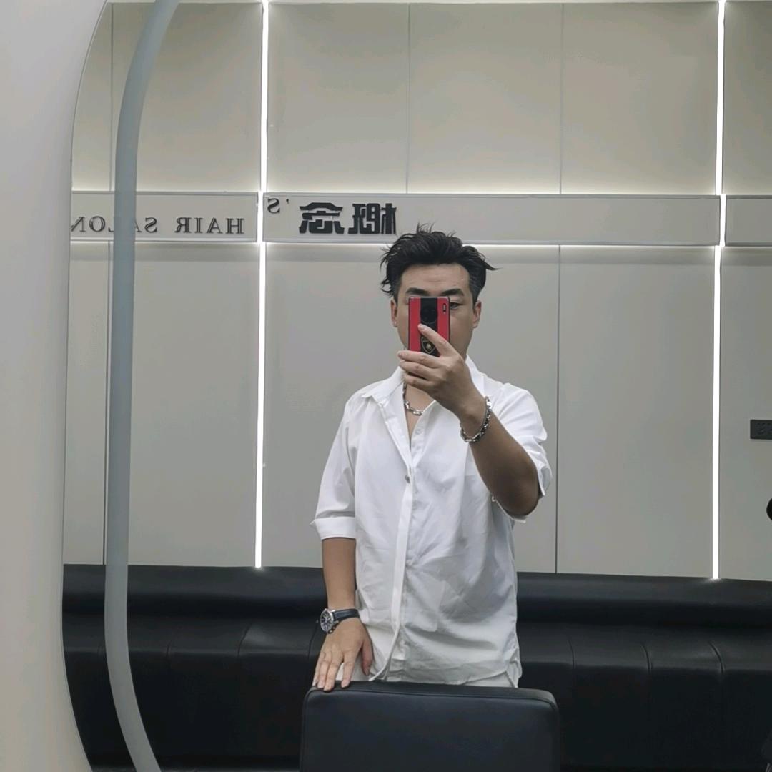 武威概念•S仕豪(武威二店)