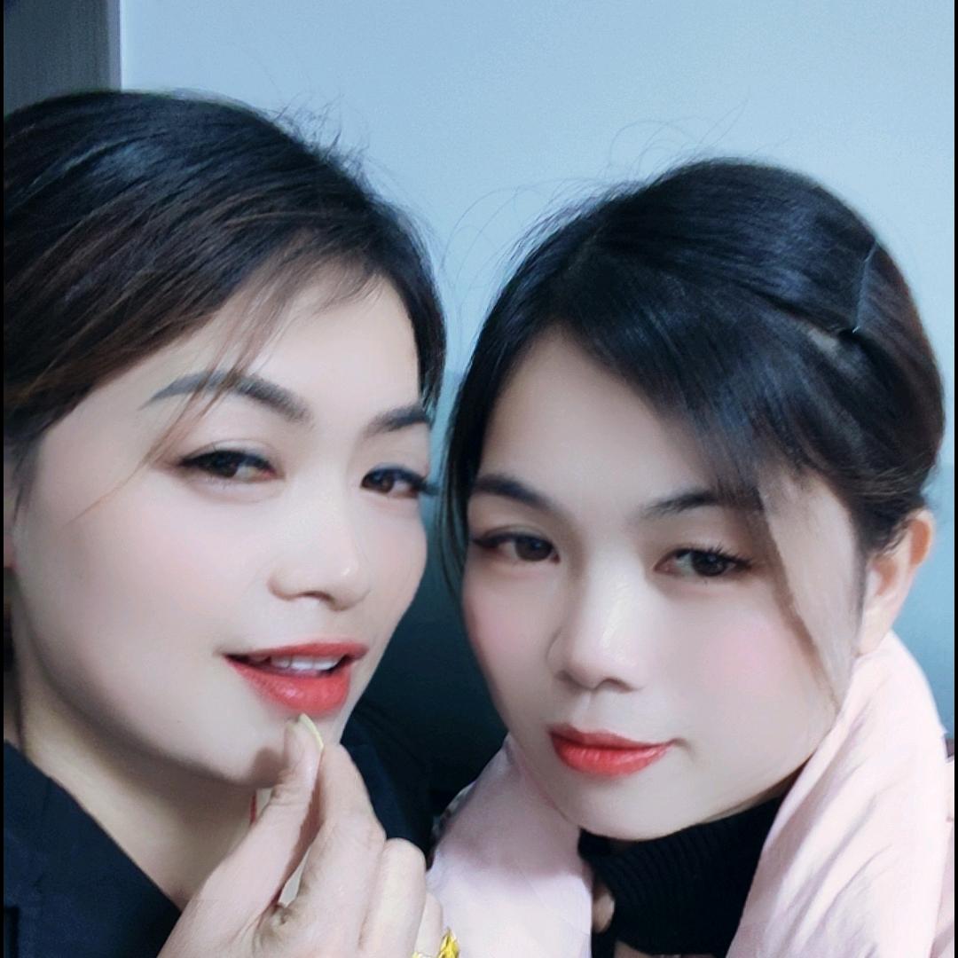 水桃00（橱窗有好物）