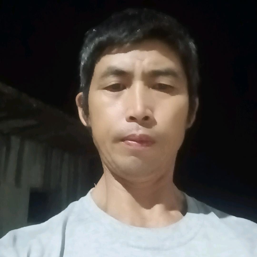 潇洒哥