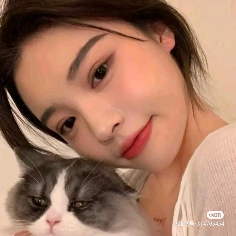 琳琳