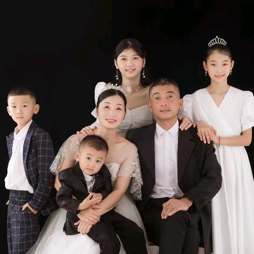 杨洋，，