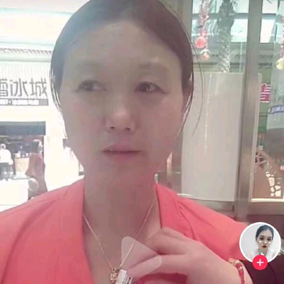 开心的一天呀