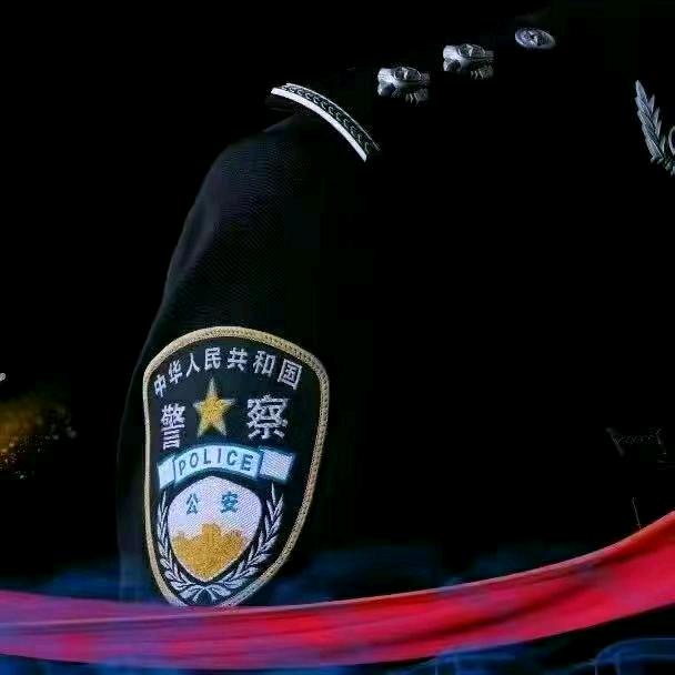 🇨🇳阿@@@@🇨🇳