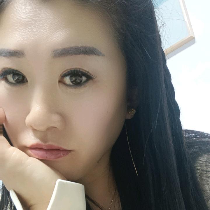 A馨梦_