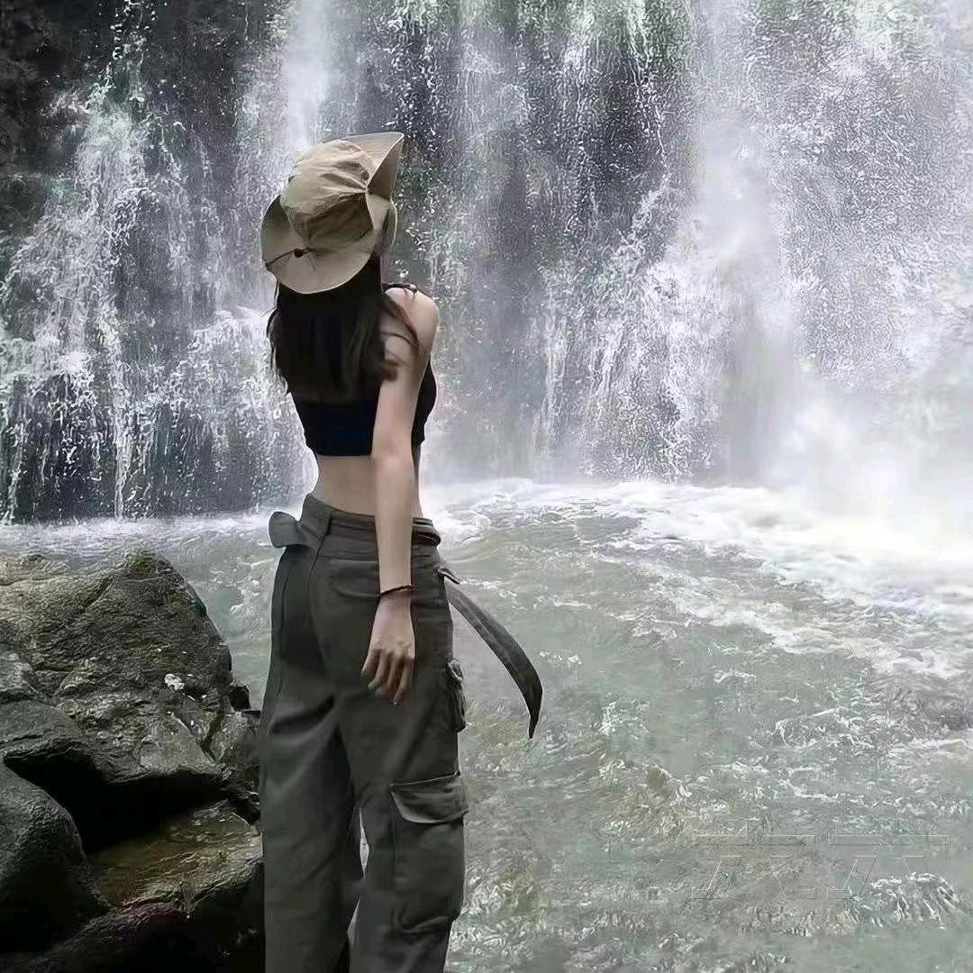 依依团购