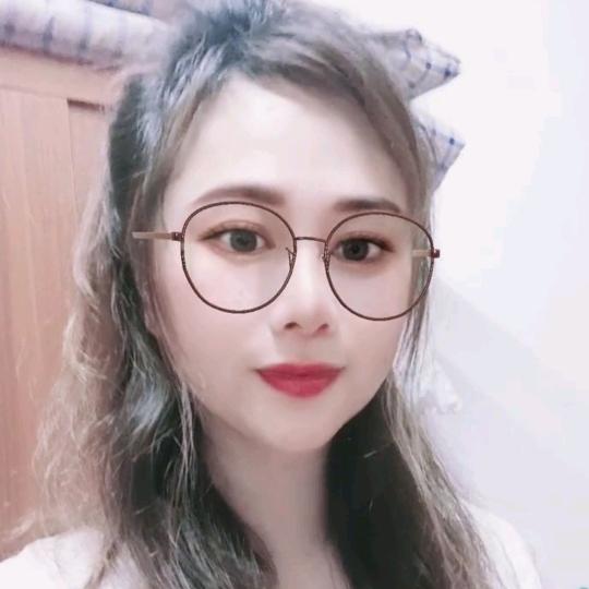 可可