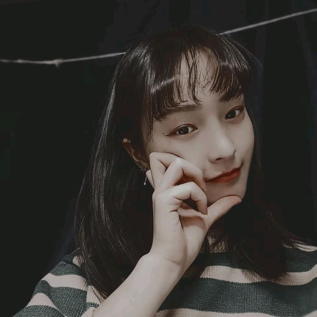 羊乐乐