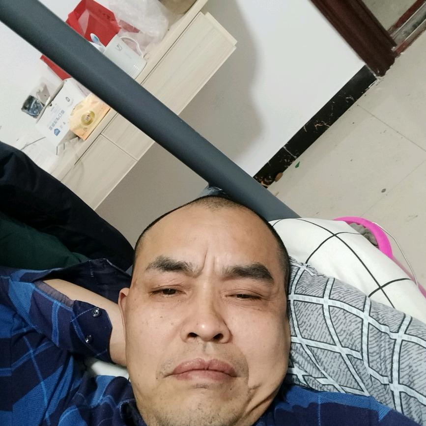 心烦意乱