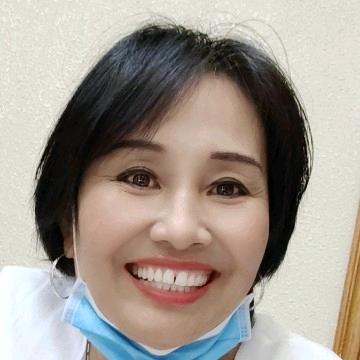 湖北武汉徐东修车刘姐