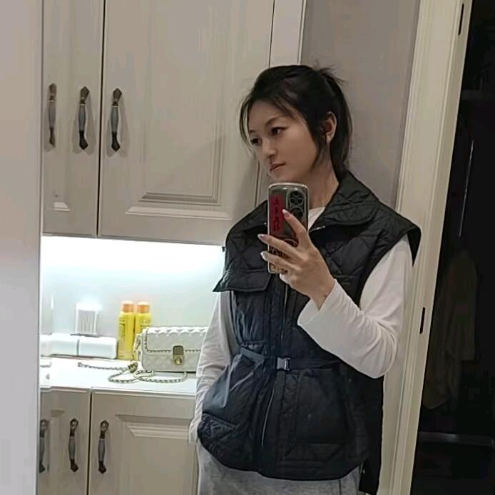 四月🎤（首播筹备中）