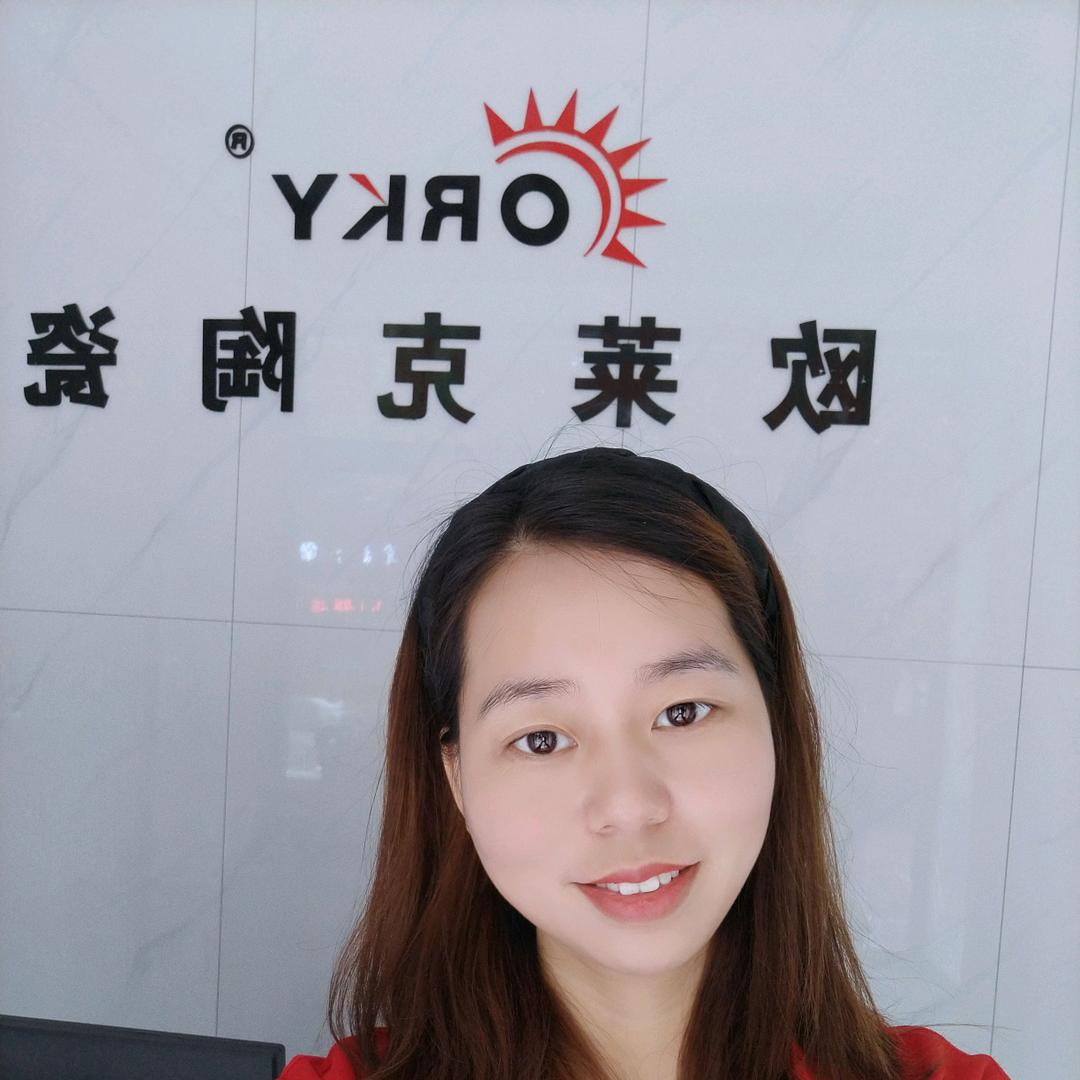 醴陵<宏陶瓷砖><欧莱克瓷砖>总代